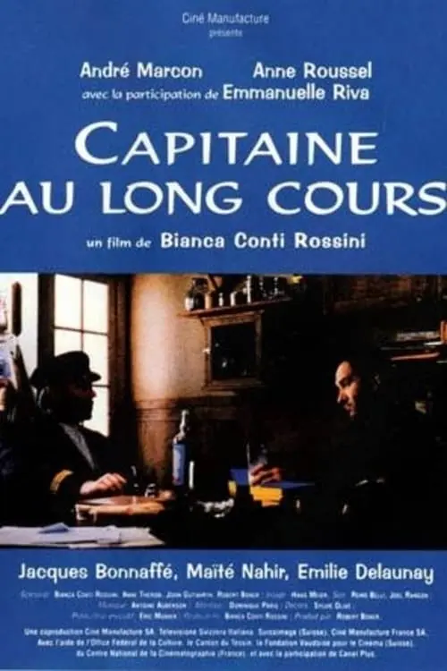 Capitaine au long cours_peliplat