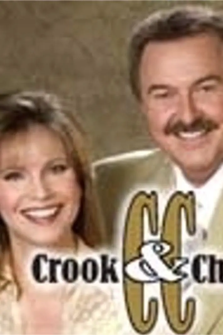 Crook & Chase_peliplat