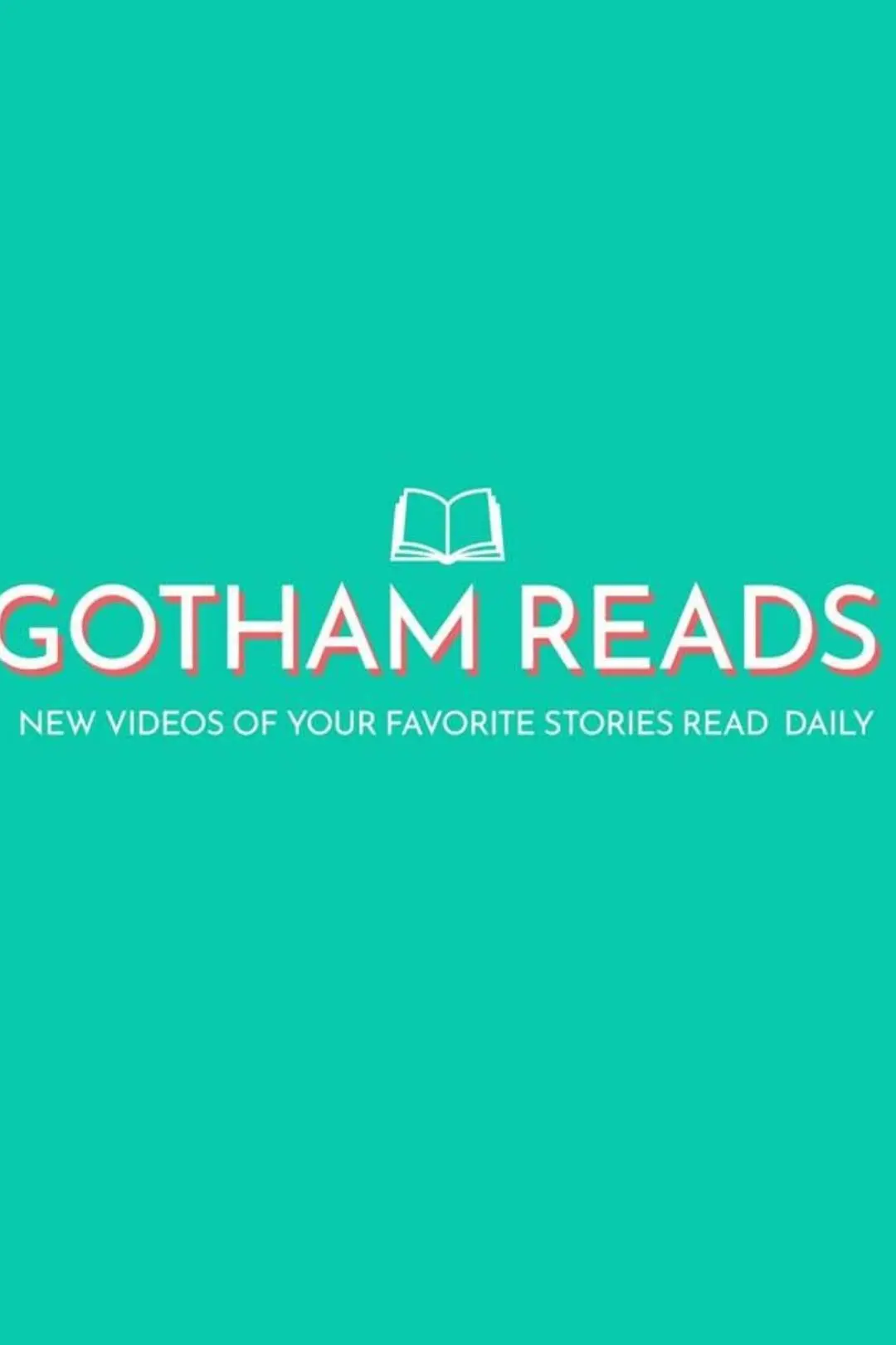 Gotham Reads_peliplat