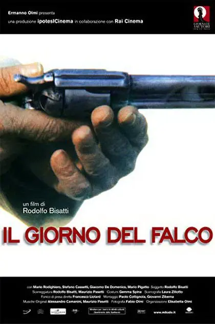 Il giorno del falco_peliplat