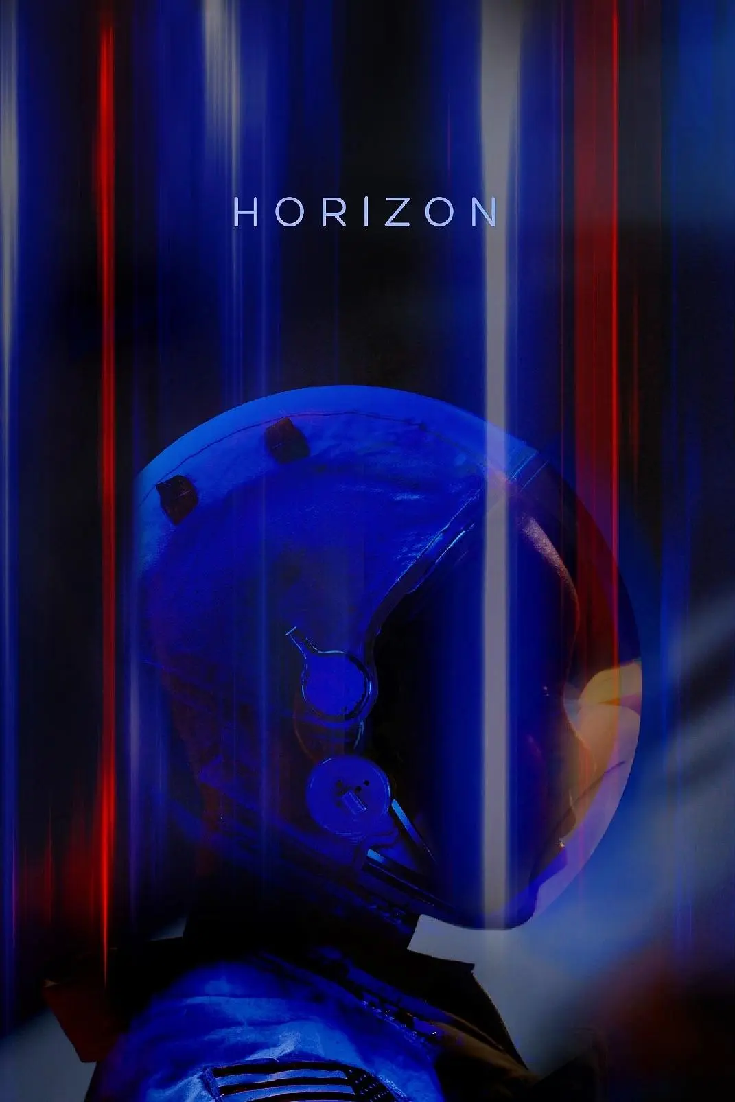 Horizon_peliplat