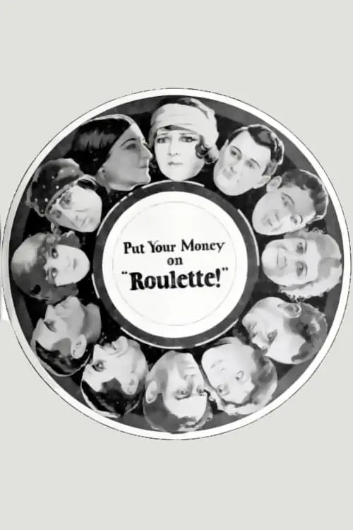 Roulette_peliplat