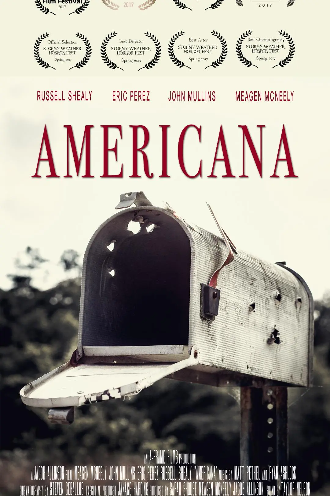 Americana_peliplat