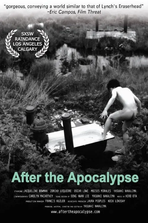 After the Apocalypse_peliplat