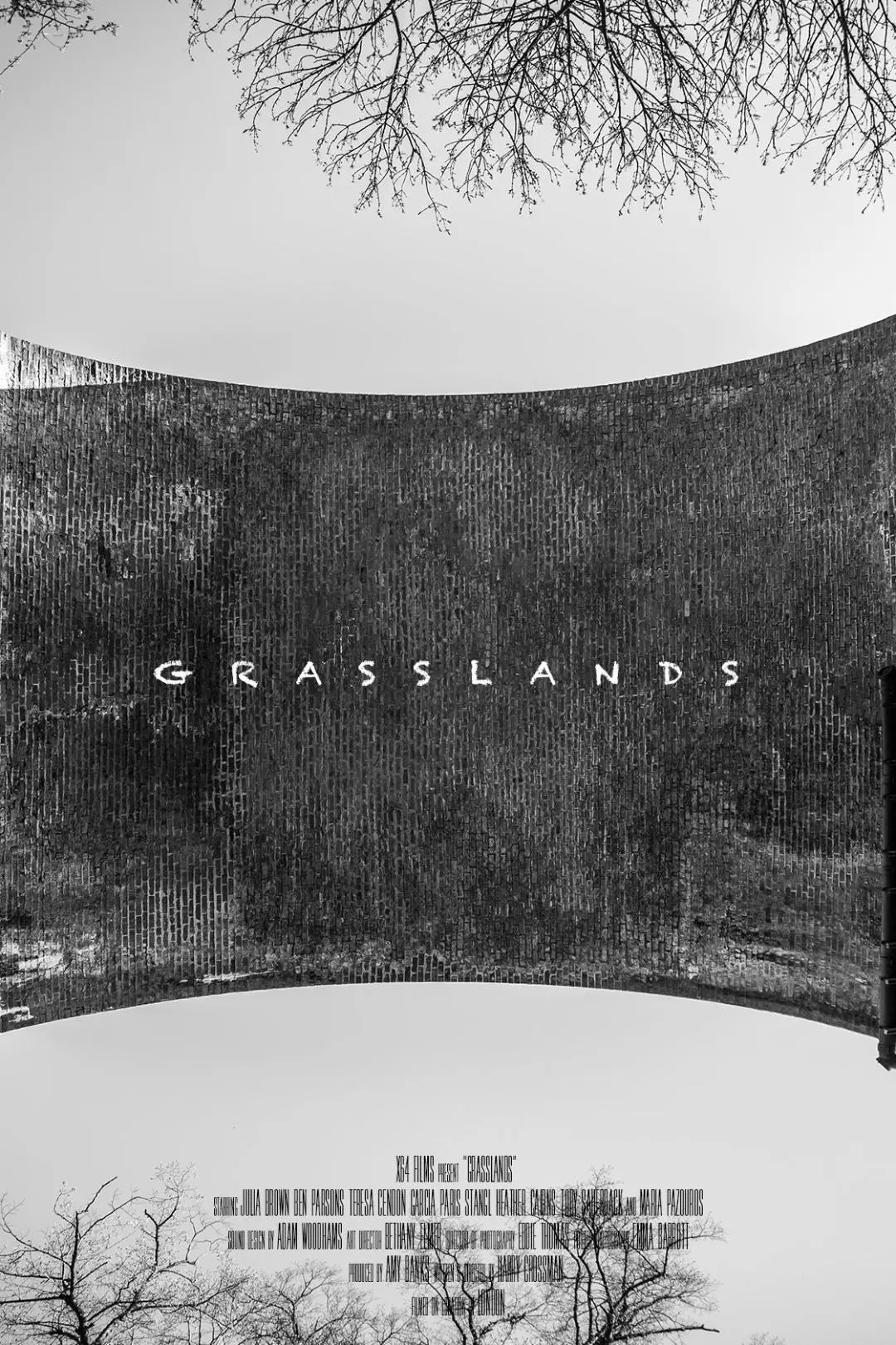 Grasslands_peliplat