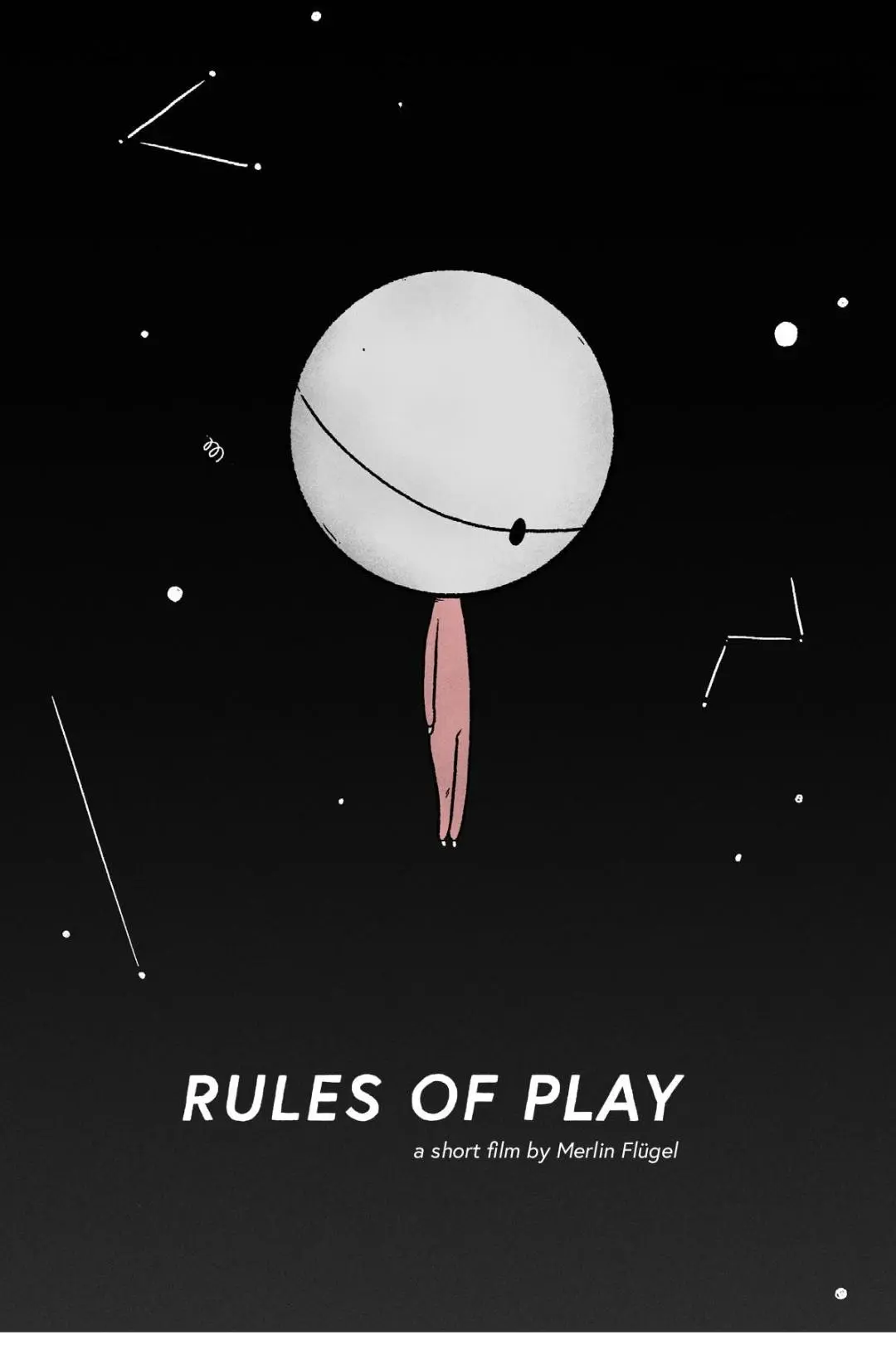 Rules of Play_peliplat