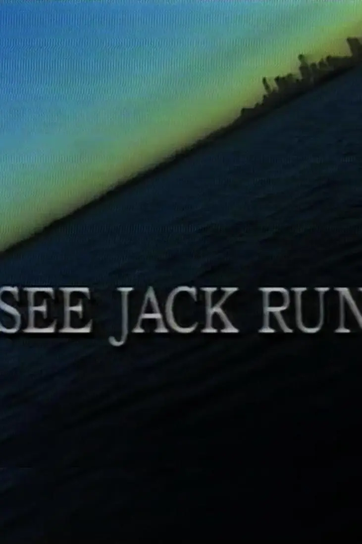 See Jack Run_peliplat