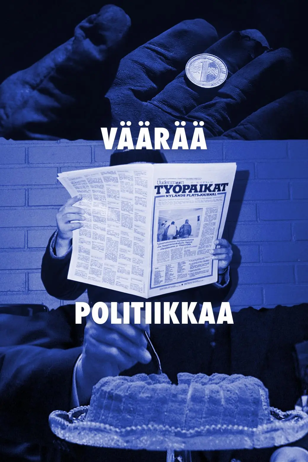 Väärää politiikkaa_peliplat