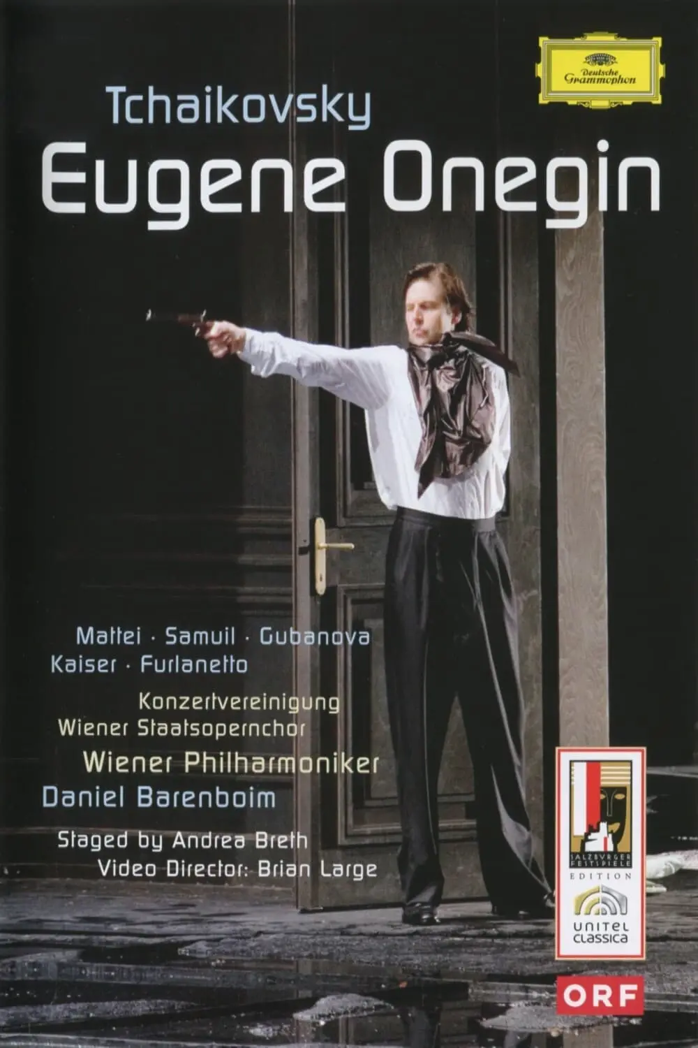 Eugen Onegin_peliplat