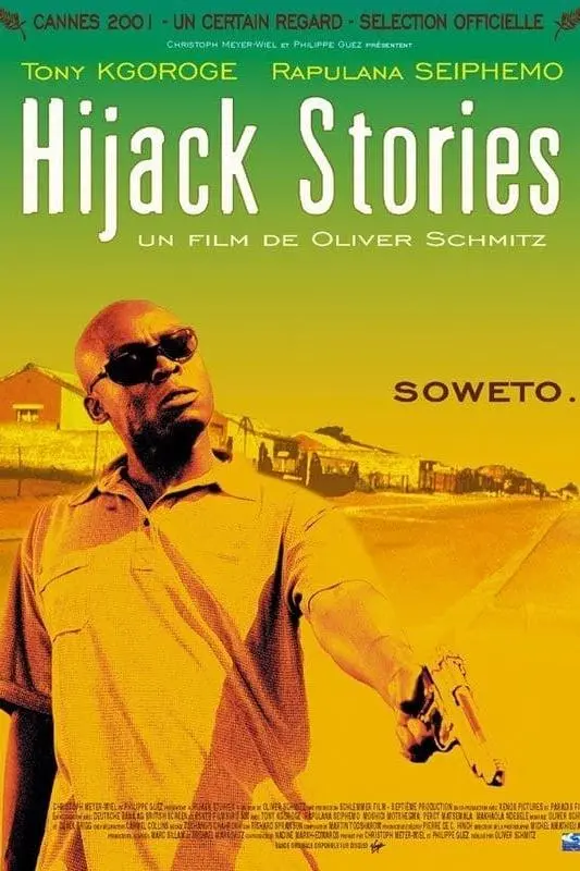 Hijack Stories_peliplat