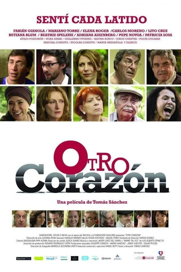 Otro corazón_peliplat