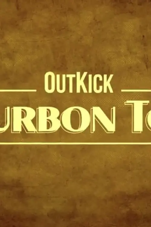 The OutKick Bourbon Tour_peliplat