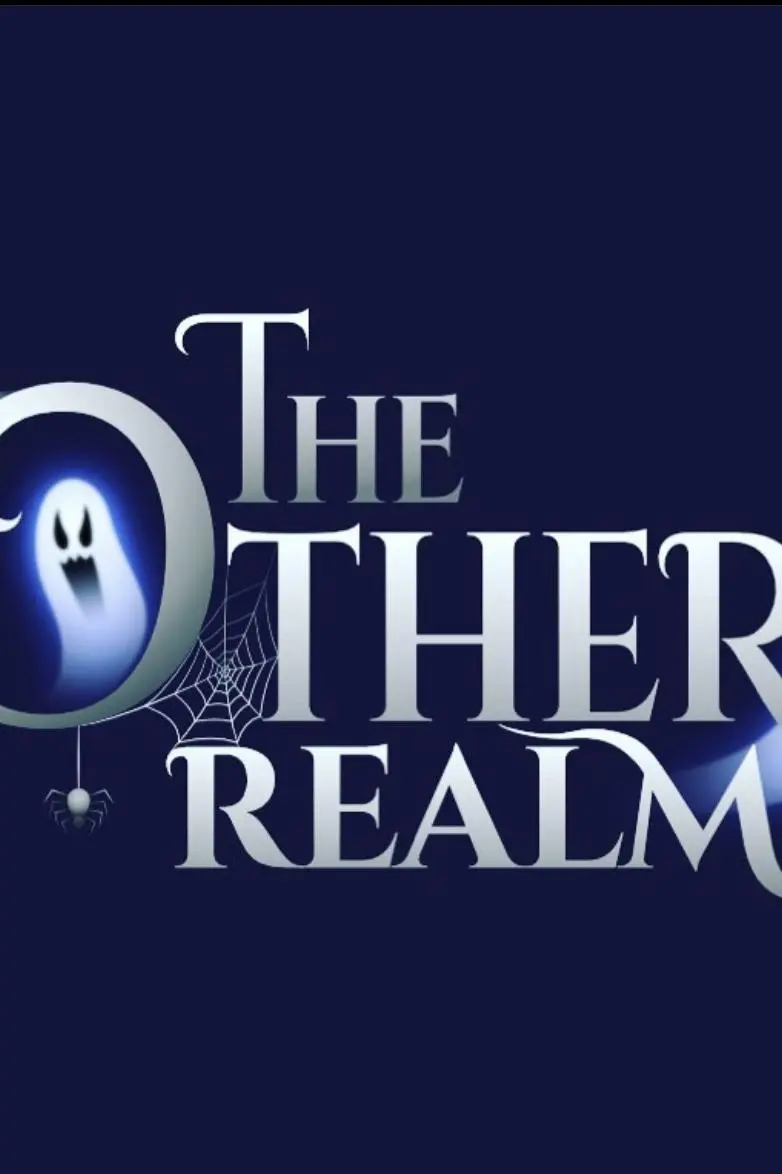 The Other Realm_peliplat