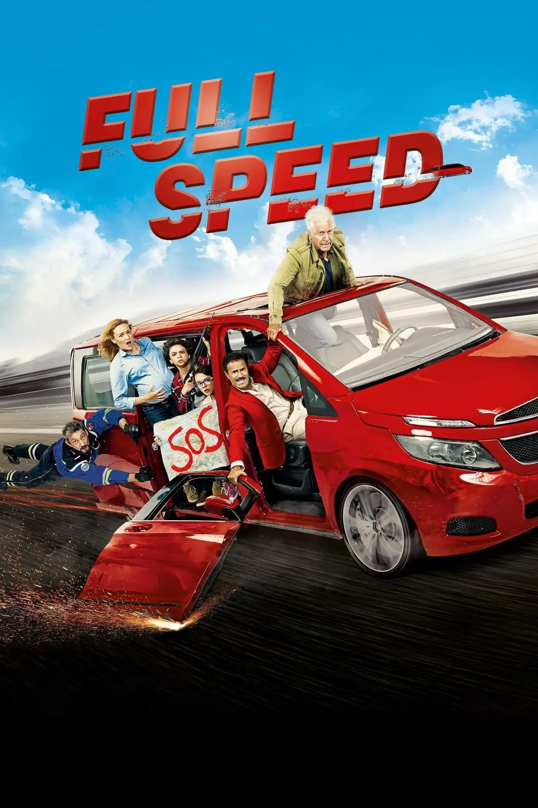 Full Speed_peliplat