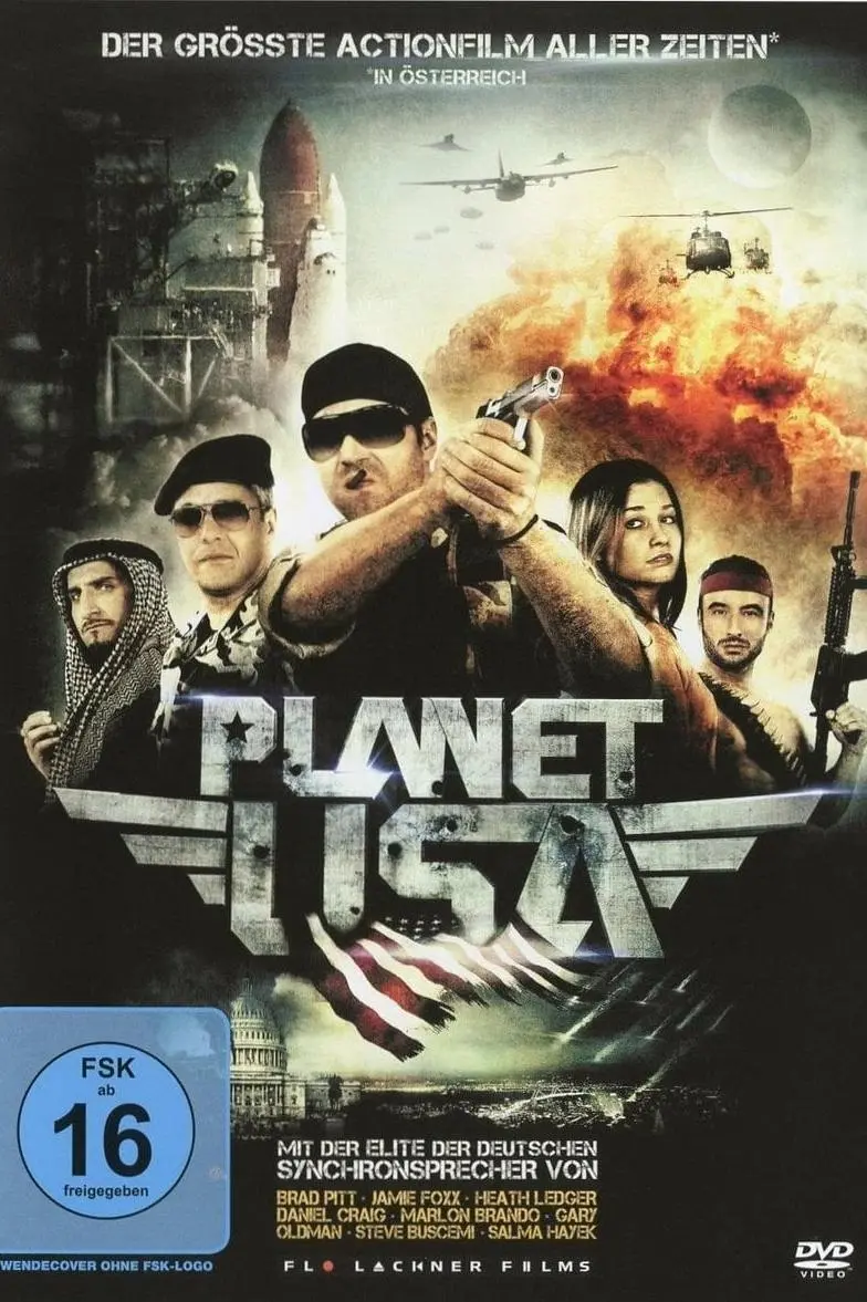 Planet USA_peliplat