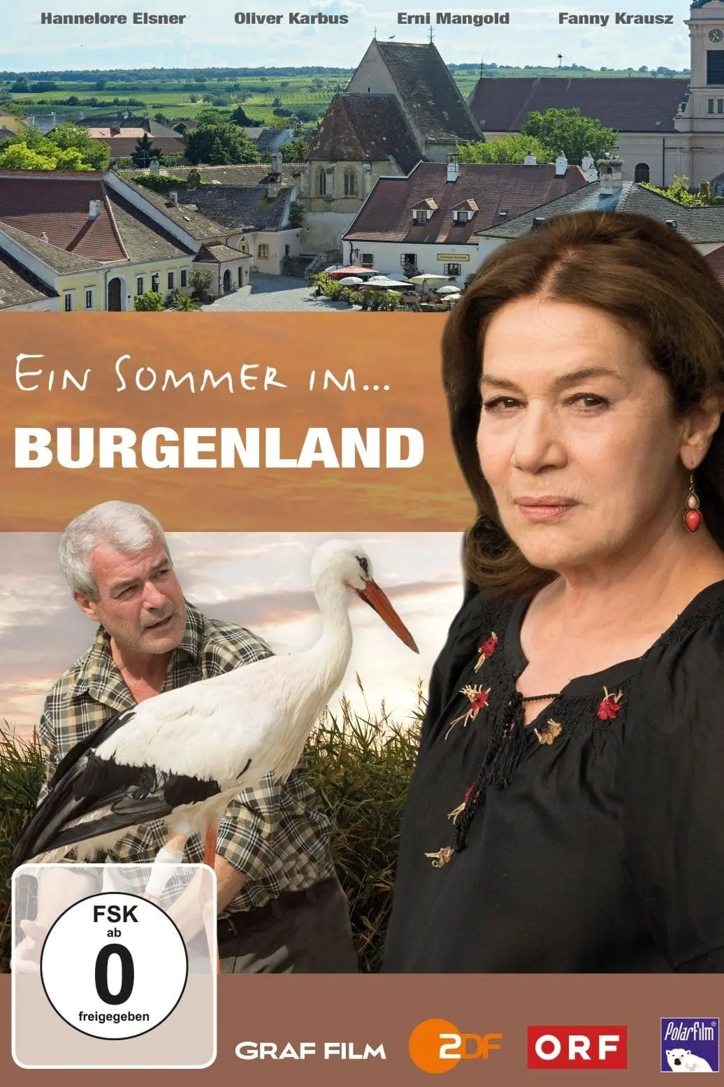 Un verano en Burgenland_peliplat