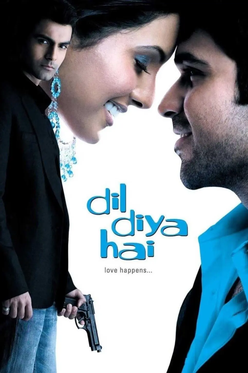 Dil Diya Hai_peliplat