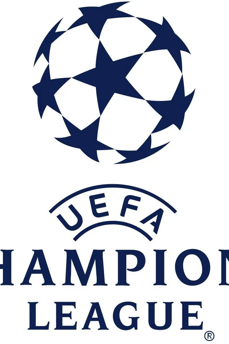 2004-2005 UEFA Champions League_peliplat