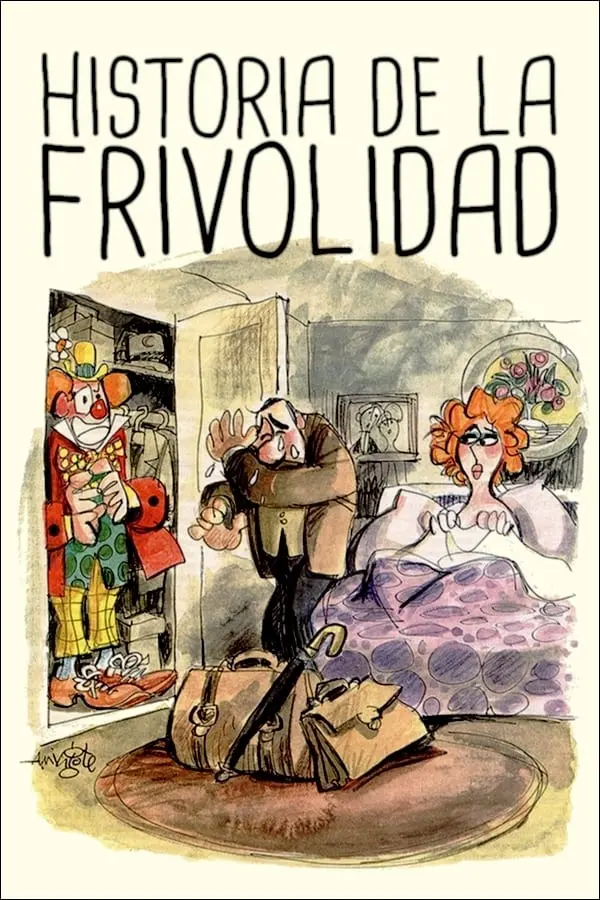 Historia de la frivolidad_peliplat