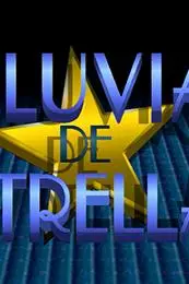 Lluvia de estrellas_peliplat