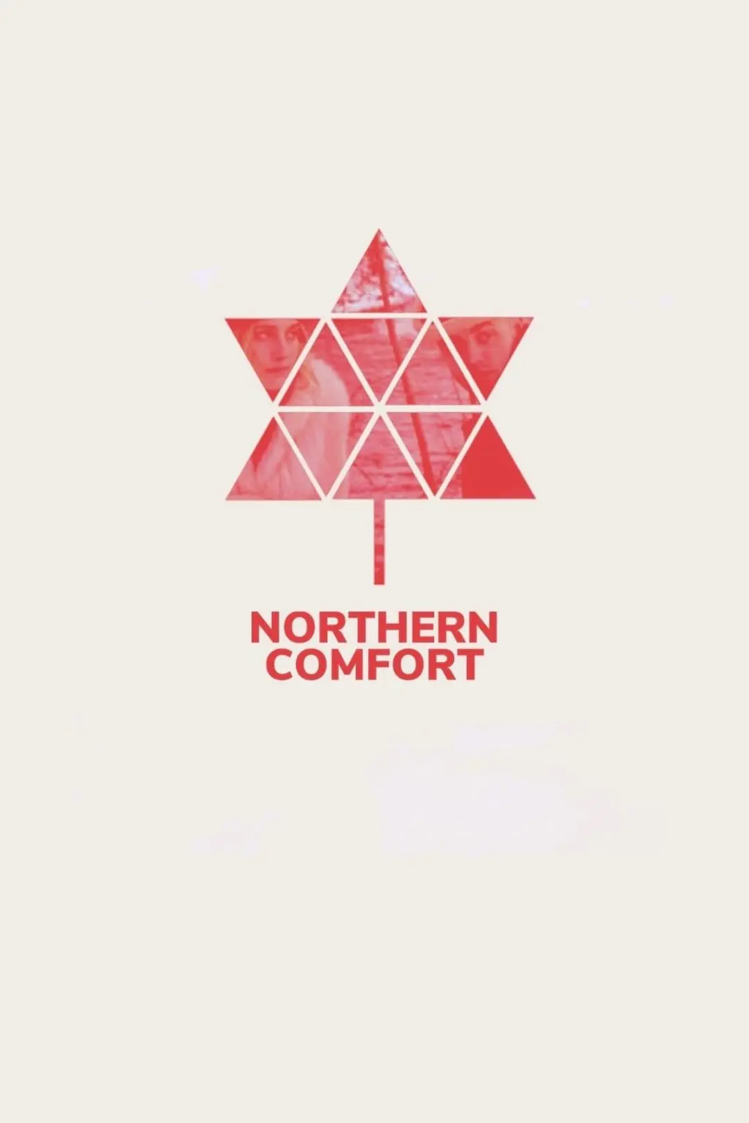 Northern Comfort_peliplat