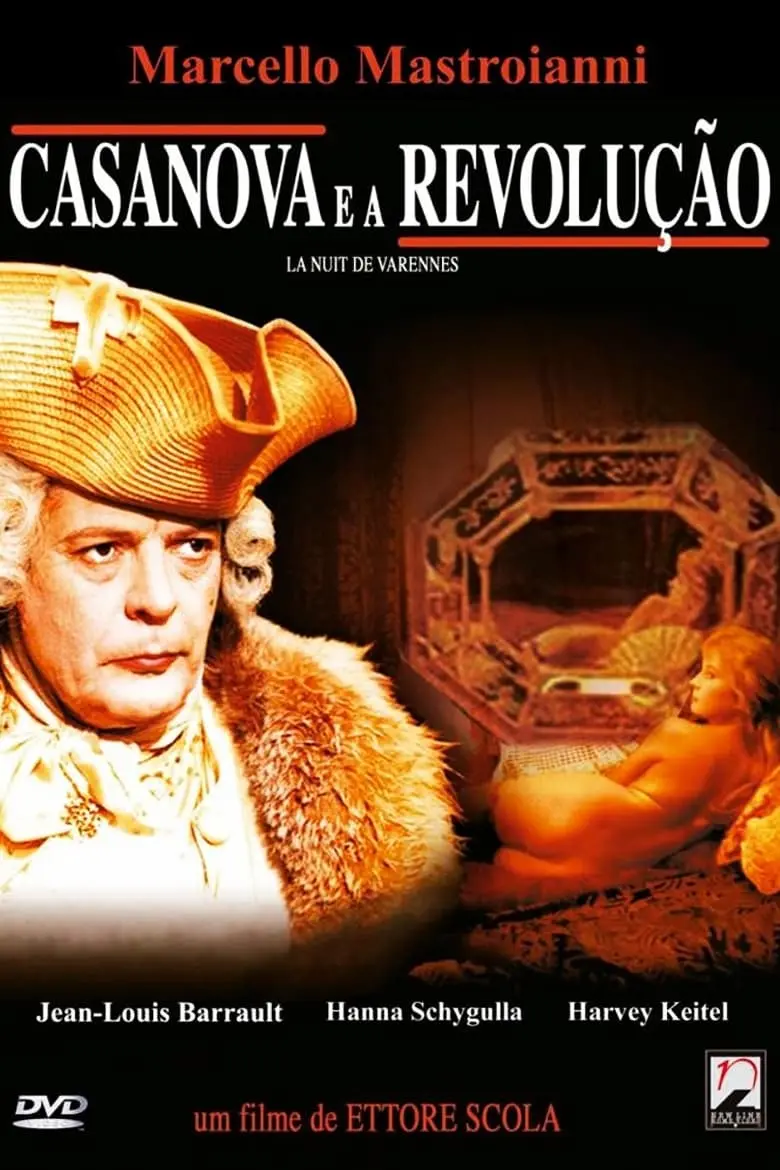 Casanova e a Revolução_peliplat