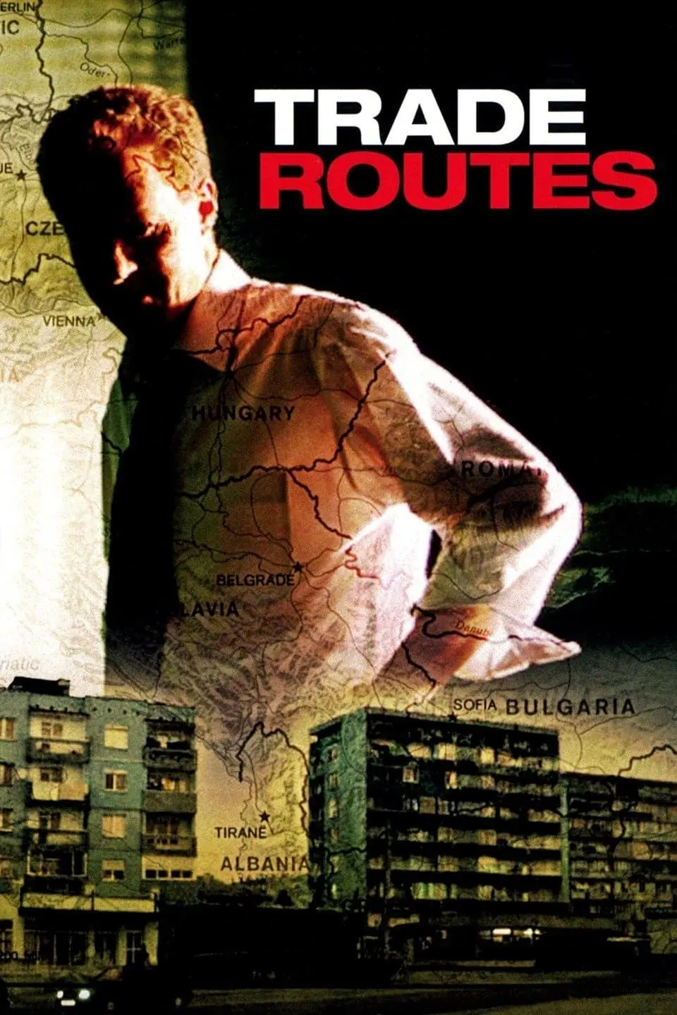 Trade Routes_peliplat