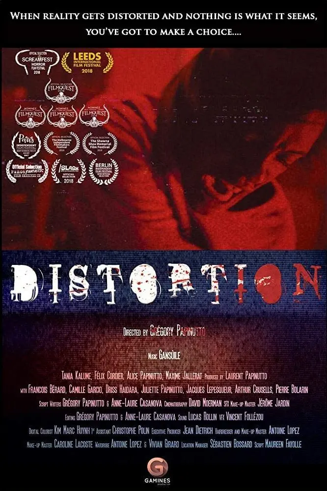 Distortion_peliplat