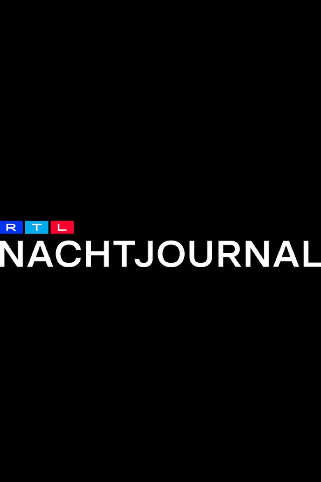 RTL Nachtjournal_peliplat