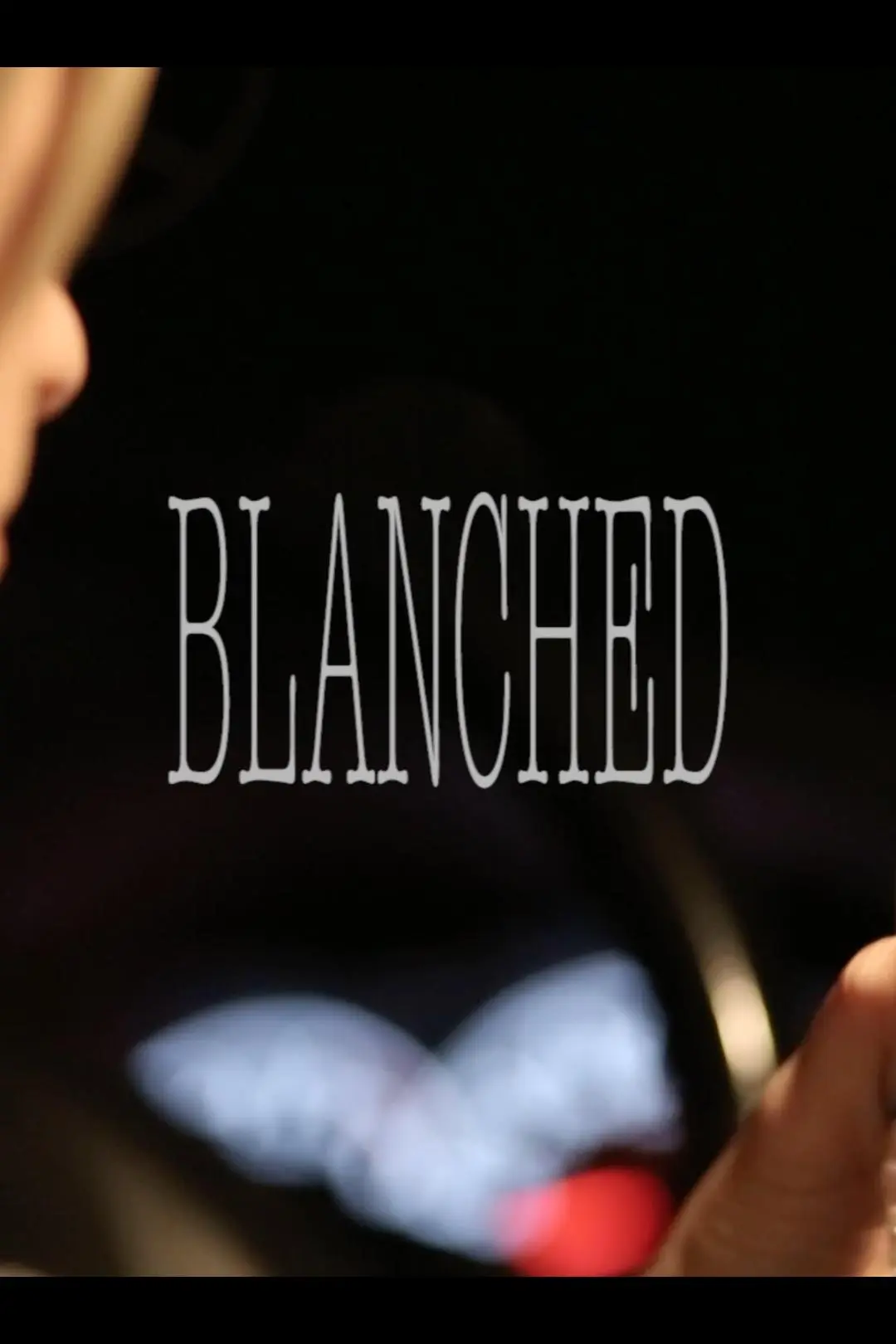 Blanched_peliplat