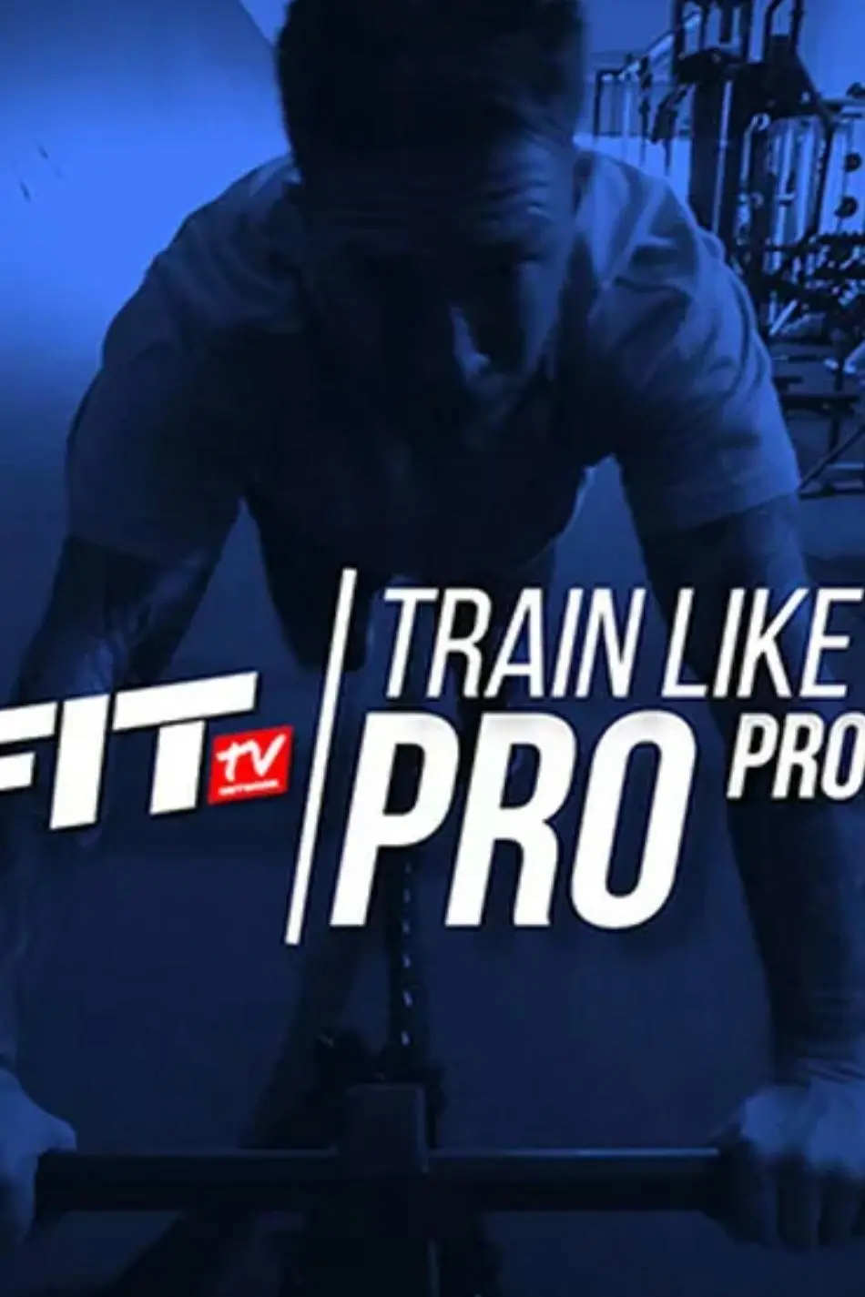 Train Like A Pro_peliplat