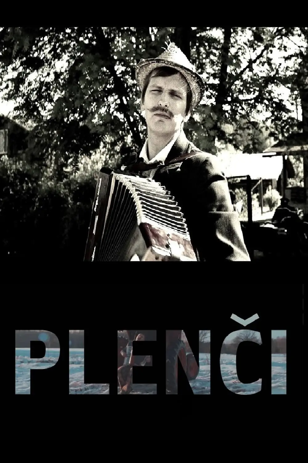 Plenci_peliplat