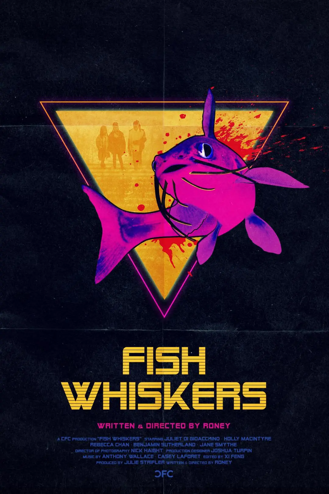 Fish Whiskers_peliplat