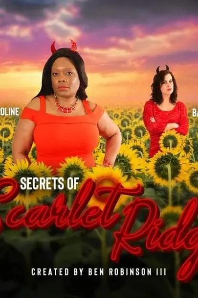 Secrets of Scarlet Ridge_peliplat