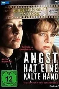 Angst hat eine kalte Hand_peliplat