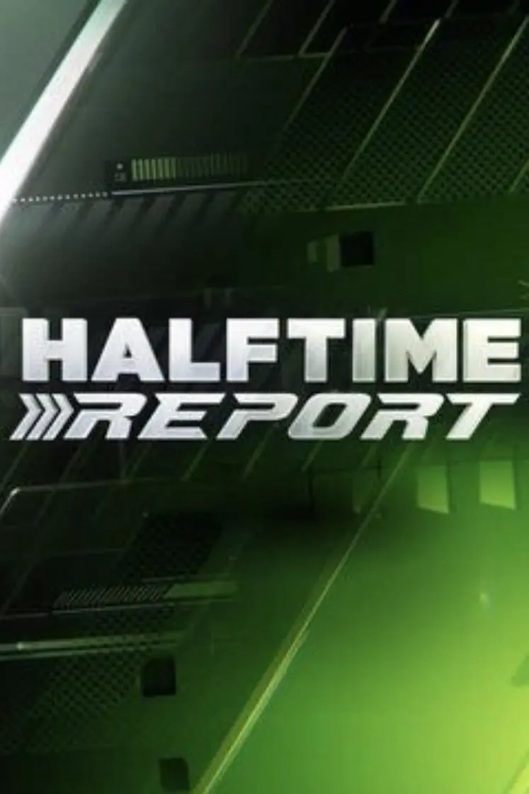 Fast Money Halftime Report_peliplat
