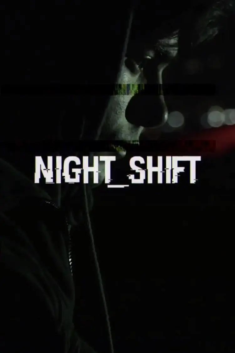 Night Shift_peliplat