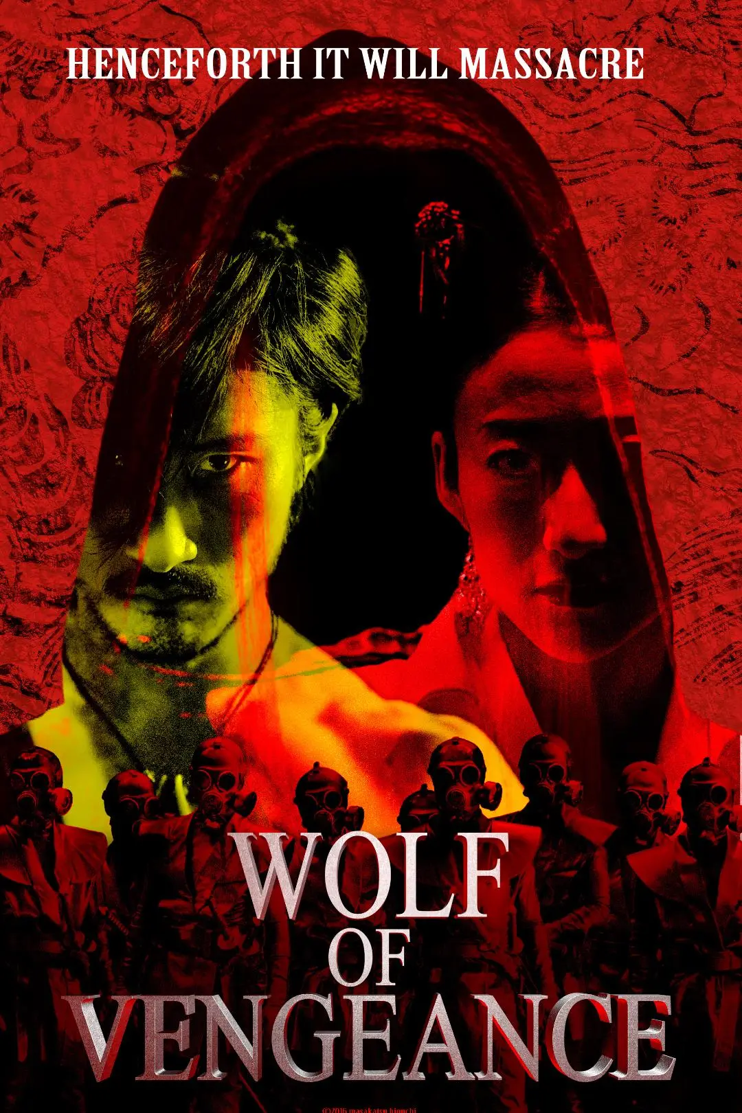 Wolf of Vengeance_peliplat