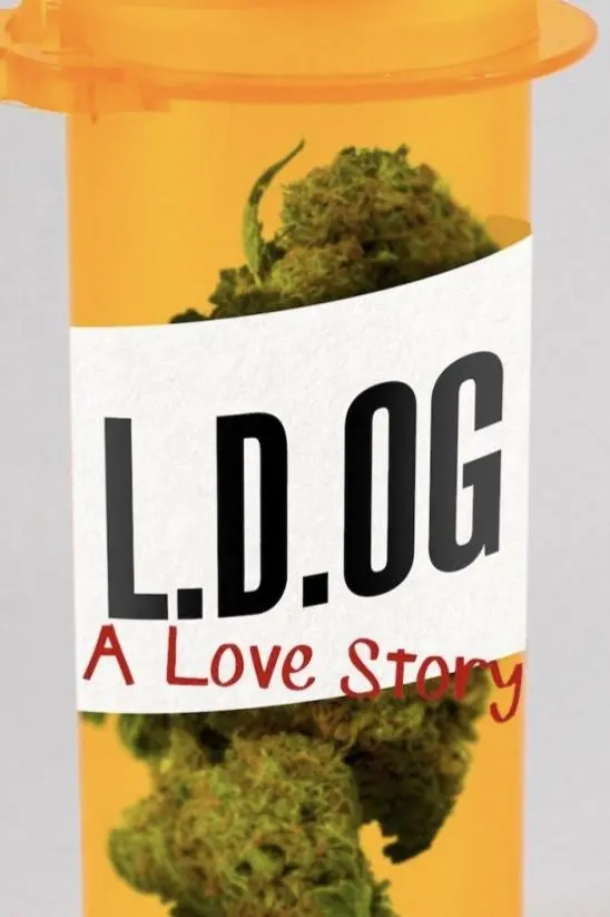 L.D. OG: A Love Story_peliplat