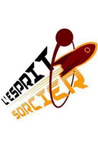 L'Esprit Sorcier_peliplat