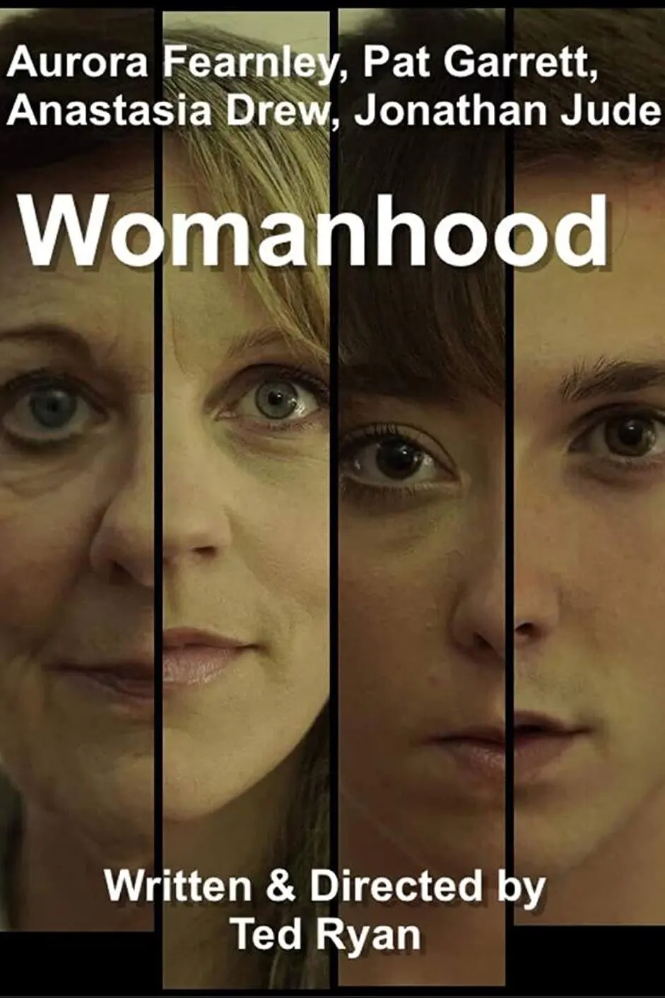 Womanhood_peliplat