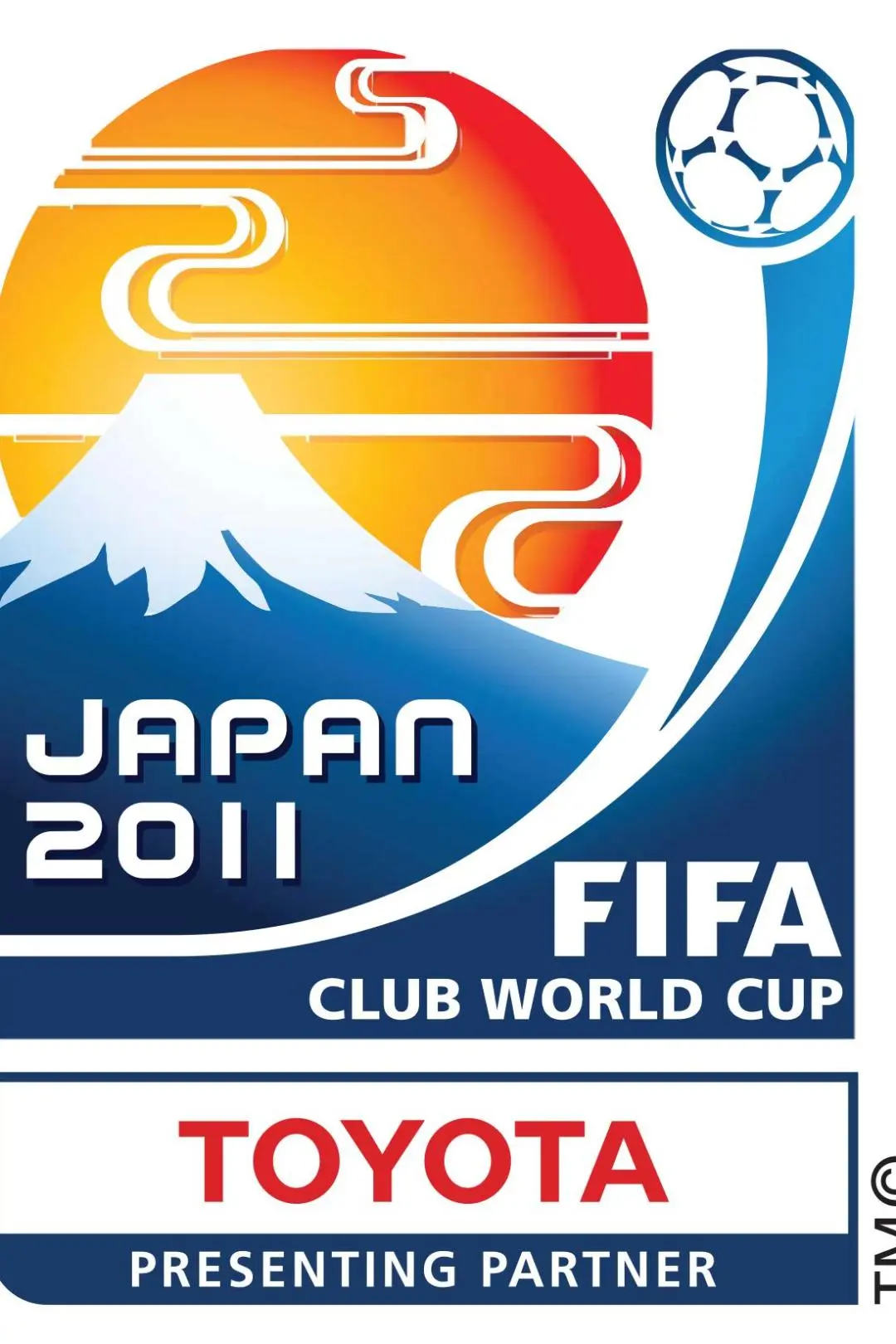 FIFA Club World Cup Japan 2011_peliplat