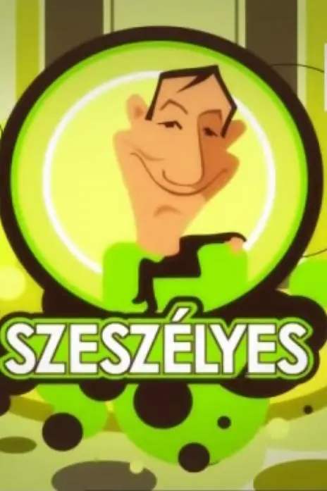 Szeszélyes_peliplat