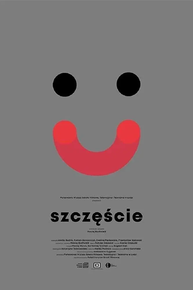 Szczescie_peliplat