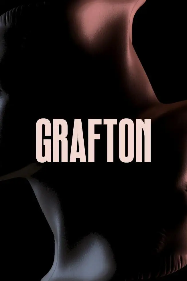 Grafton_peliplat