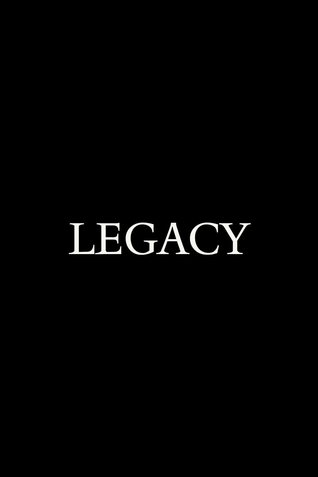 Legacy_peliplat