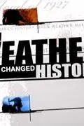 When Weather Changed History_peliplat