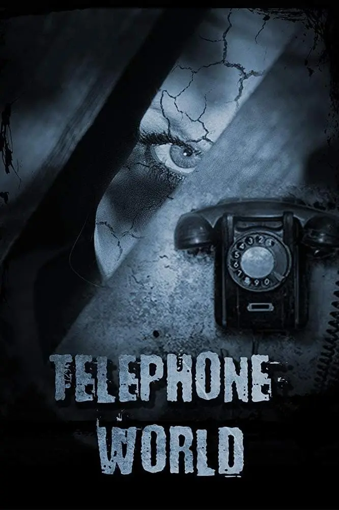 Telephone World_peliplat
