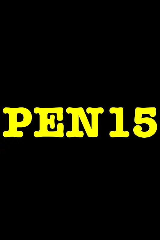 Pen15_peliplat