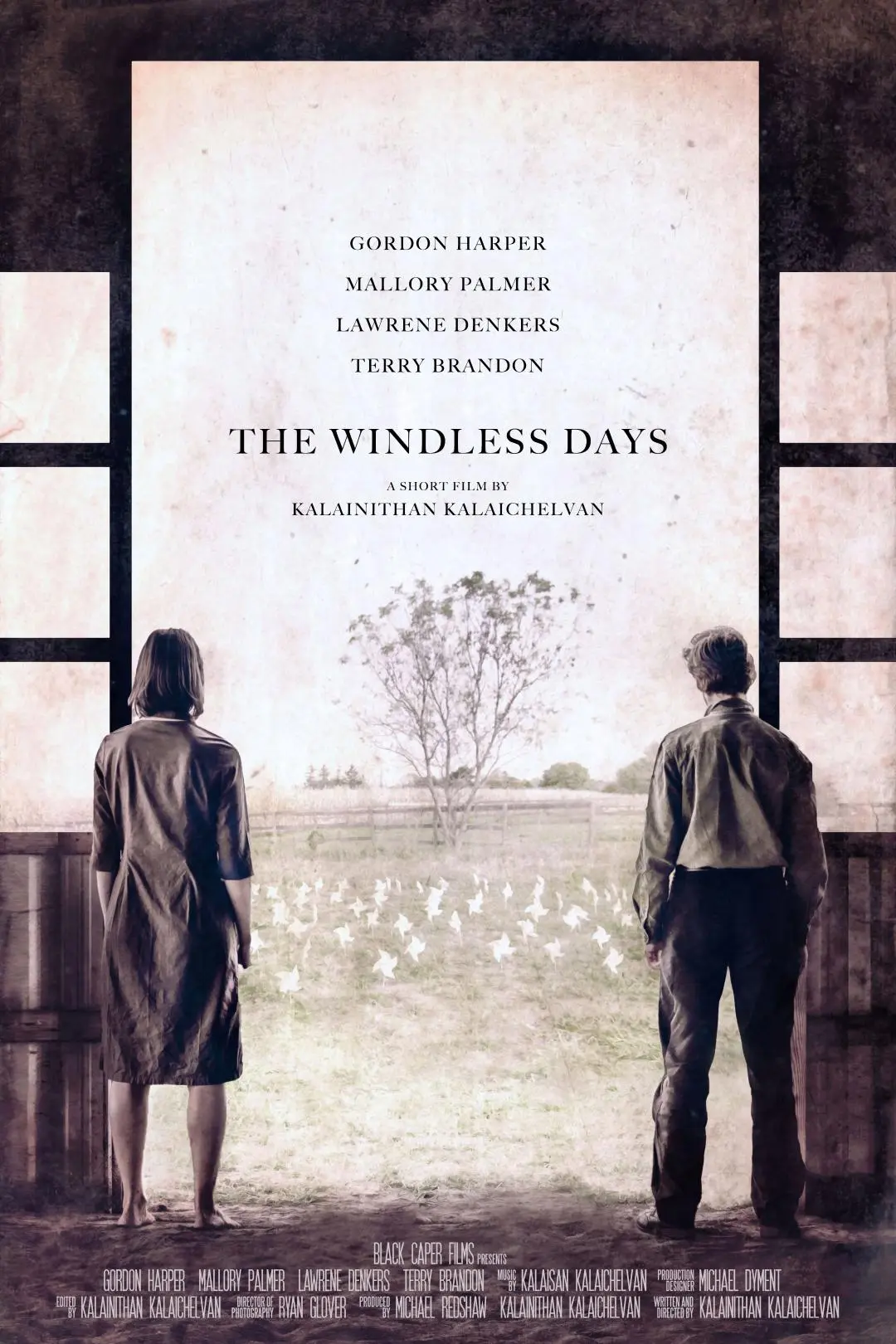 The Windless Days_peliplat